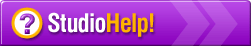 Help Me!