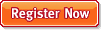 Click here to register for free!
